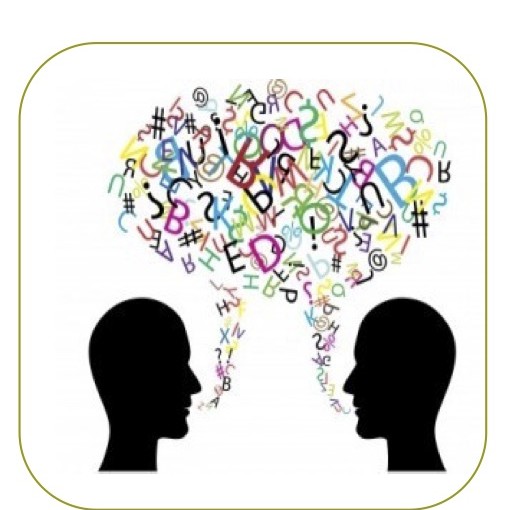Courageous Conversation