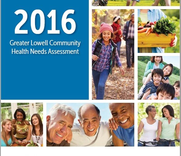 2016-needs-assessment-cover