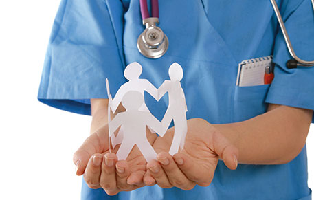 community-health-needs%20assessment