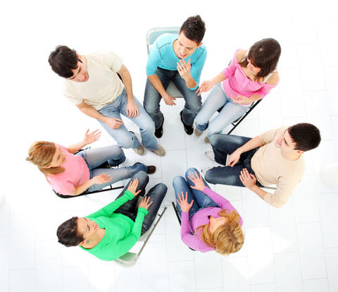 teen_meeting