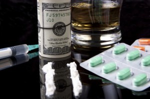 Drug-Addiction-in-America-570x379