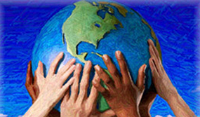 cultural-Competency2