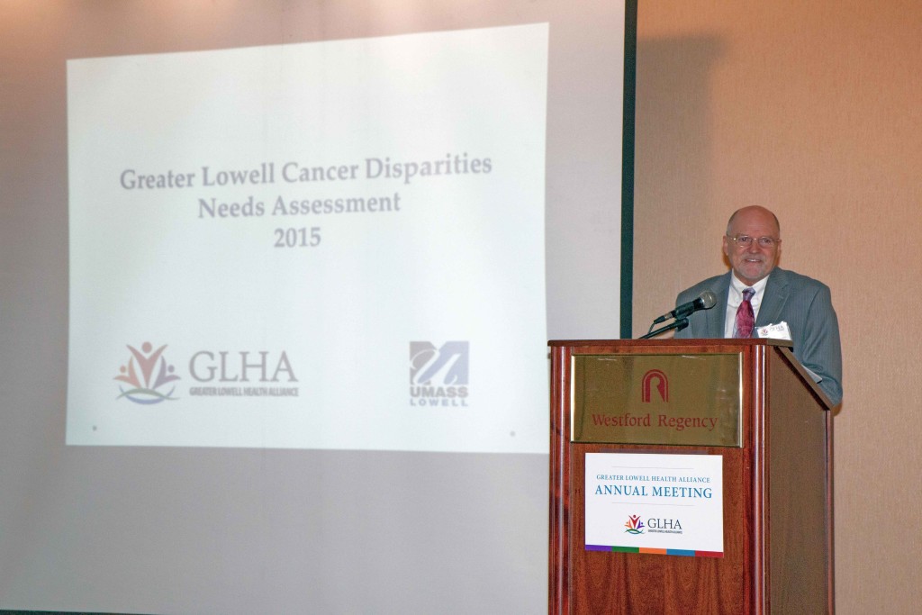 David-Turcotte-cancer-disparities-for-web