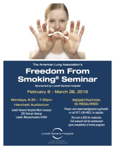 FreedomfromSmoking-February 2016