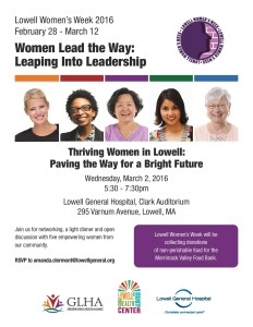 2016_Womens_Week_Flyer-page-001
