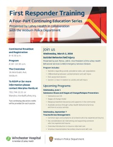 First Responder Series March 2016 Session-page-001