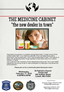 St Patricks Community Event Flyer 2-17-2016-page-001