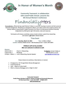 financiallyhers flyer 1-28-16
