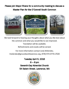 SouthCommonCommunityMeeting - 3-21-2016-page-001