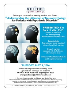 2584-PAV Dr Woo Neuropsychology Flyer