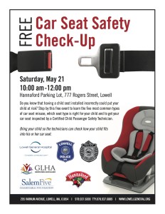 CarSeatSafetyCheckup_16