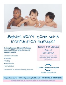 LGH_DHPediBasicsforBaby_May10-2016-page-001