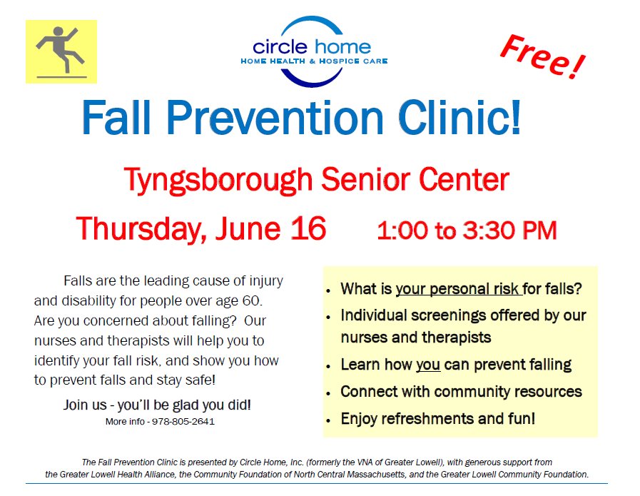 tynsborough