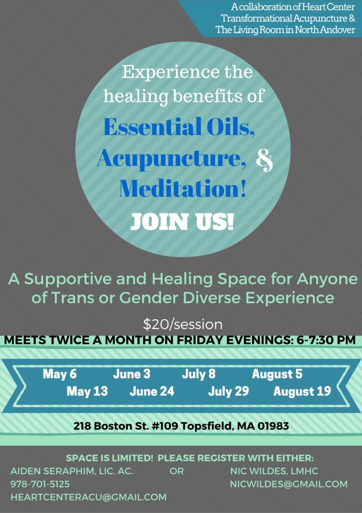acupuncture group-6-6