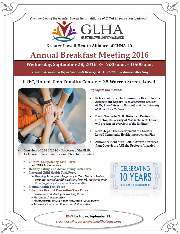 glha-annual-meeting-2016